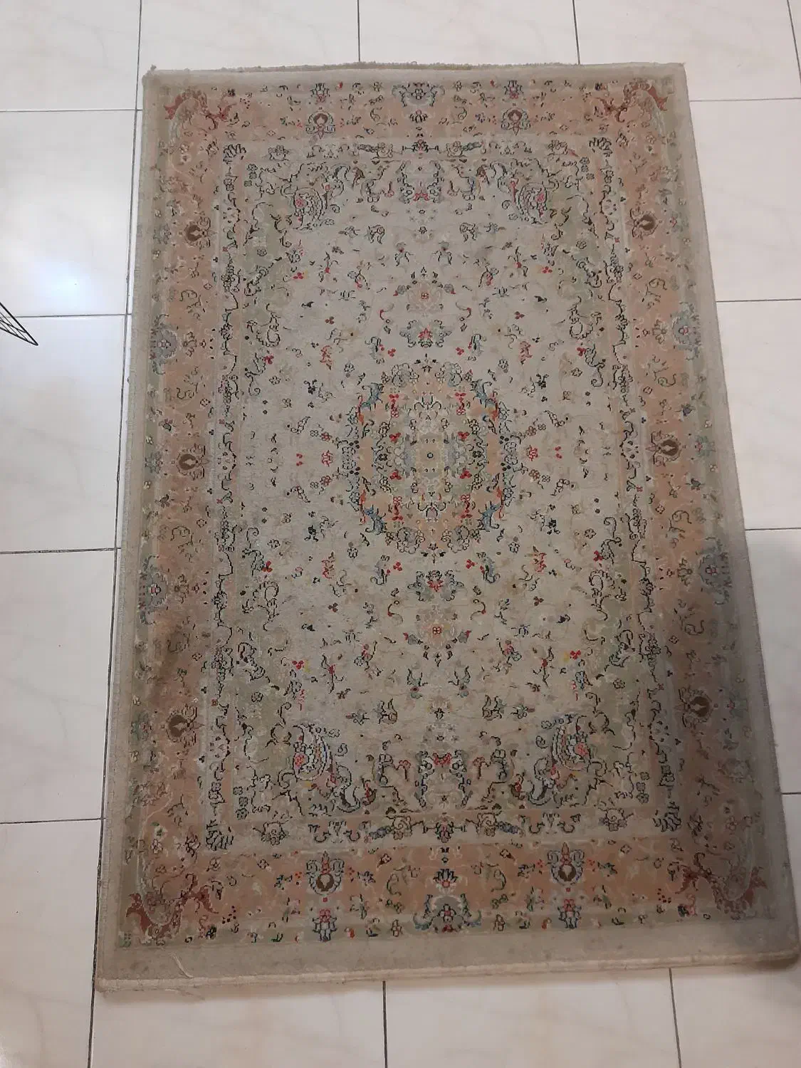 فرش نگین مشهد|فرش|رشت, دیلمان|دیوار