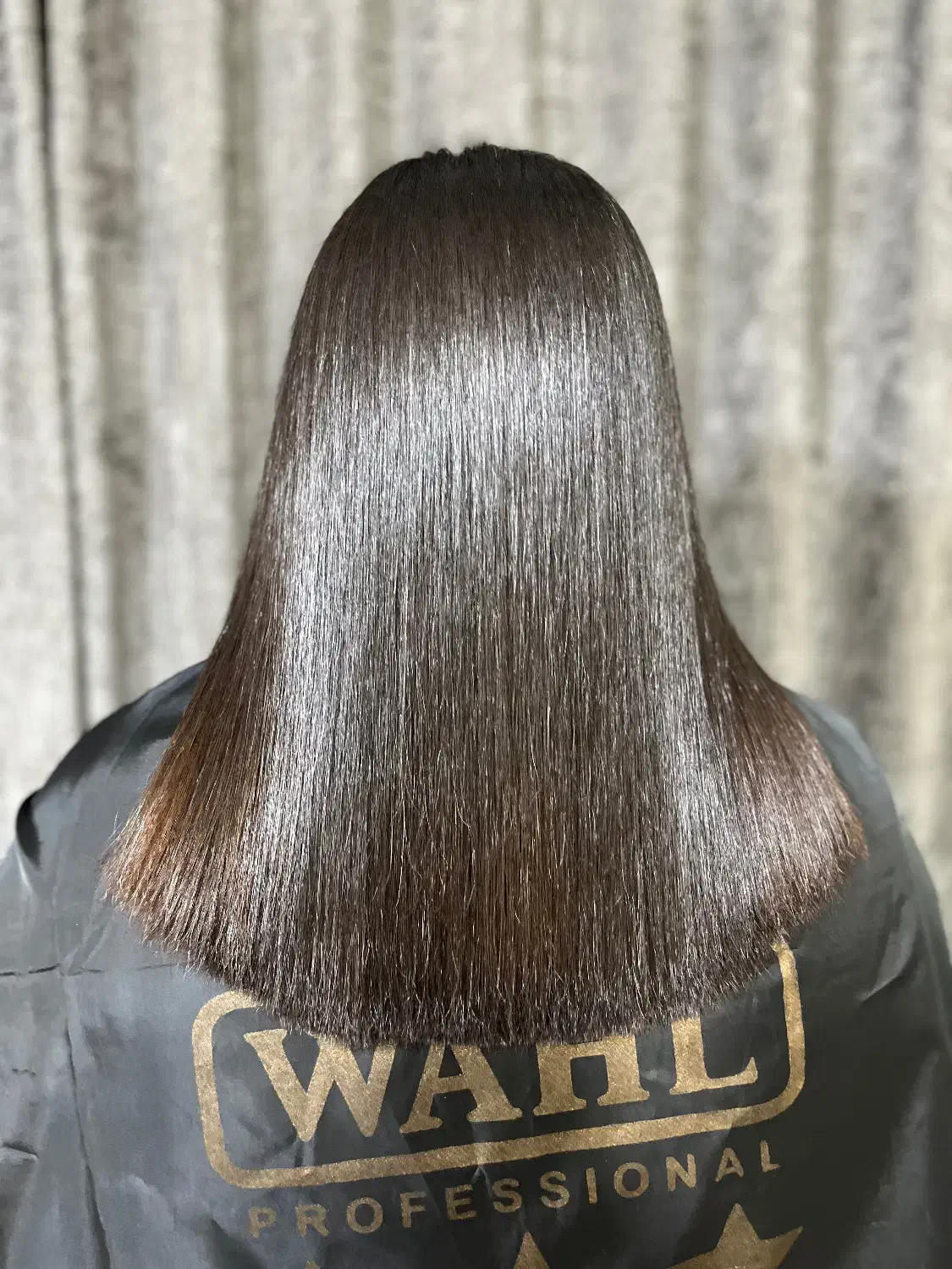 خدمات کراتینه،صافی و احیای مو|خدمات آرایشگری و زیبایی|آمل, |دیوار