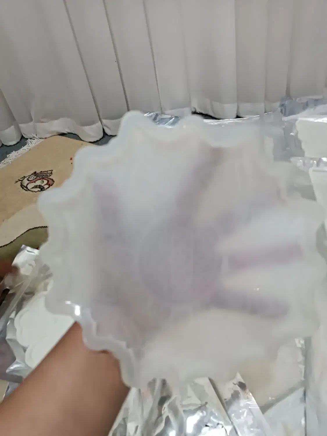 وسایل هنری مورد نیاز|حراج|سبزوار, پاسداران|دیوار