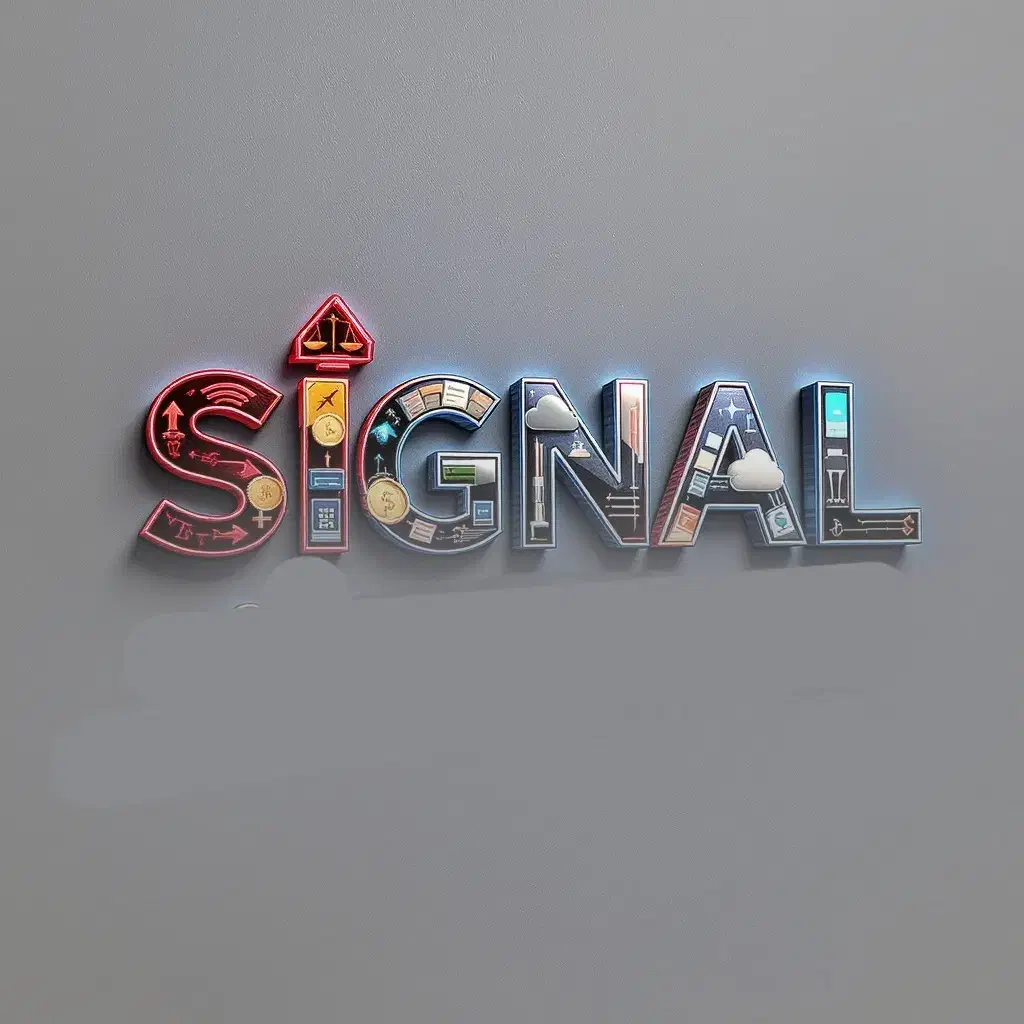 خدمات تسهیلات بانکی رسالت مهر ملی سپه ملت فوری|خدمات مالی، حسابداری، بیمه|مشهد, شهرک رازی (شهرک غرب)|دیوار