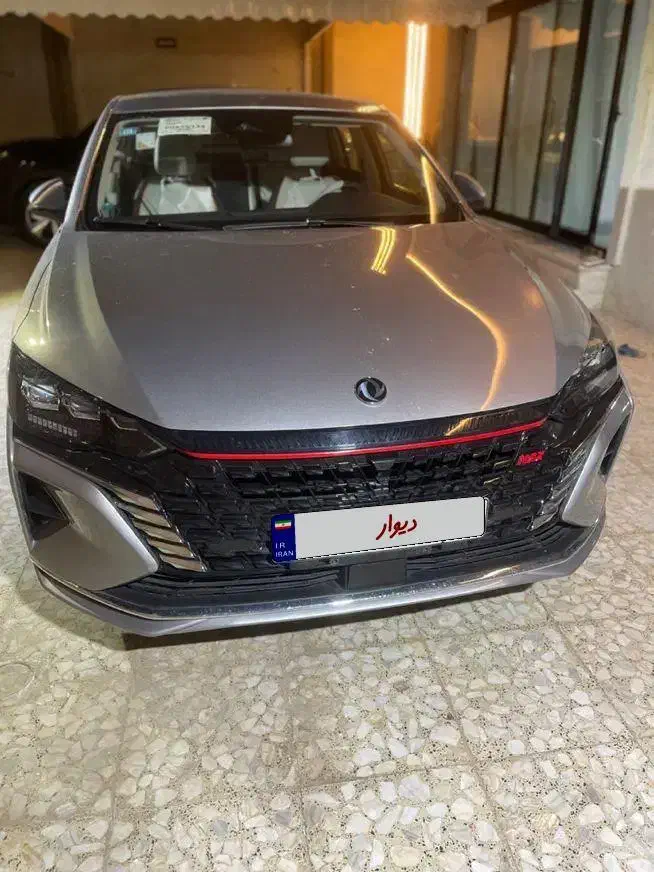 شاین مکس بنزینی|خودرو سواری و وانت|مشهد, امام رضا (ع)|دیوار