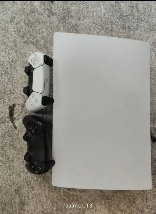 ps5|کنسول، بازی ویدئویی و آنلاین|قشم, |دیوار