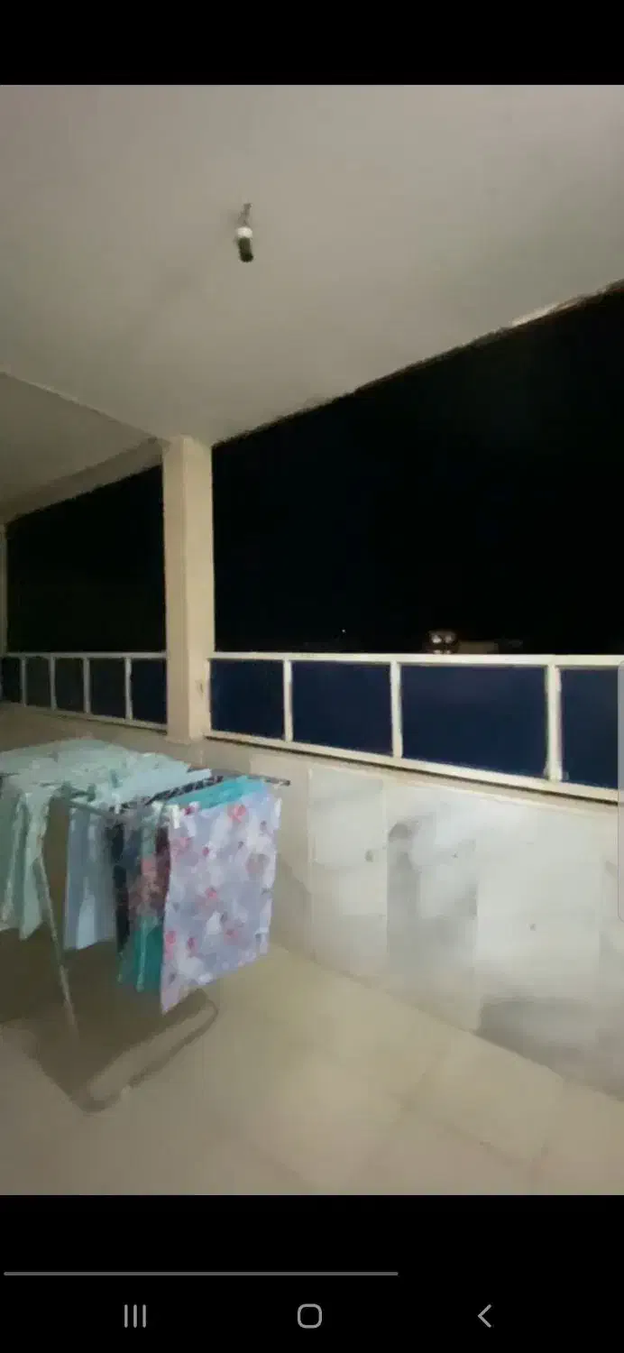 آپارتمان140متری/ نزدیک به حاشیه / بهشتی/قیمت مقطوع|فروش آپارتمان|تربت‌حیدریه, شهید بهشتی|دیوار