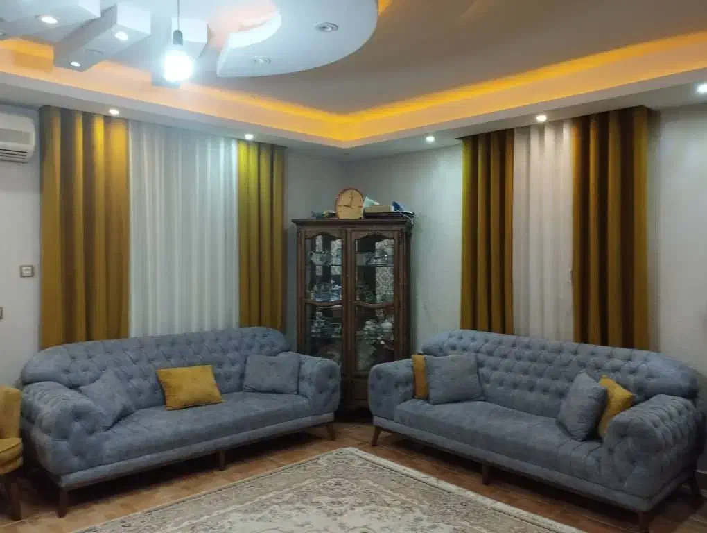 ویترین فروشی|بوفه، ویترین، کنسول|رشت, انصاری|دیوار