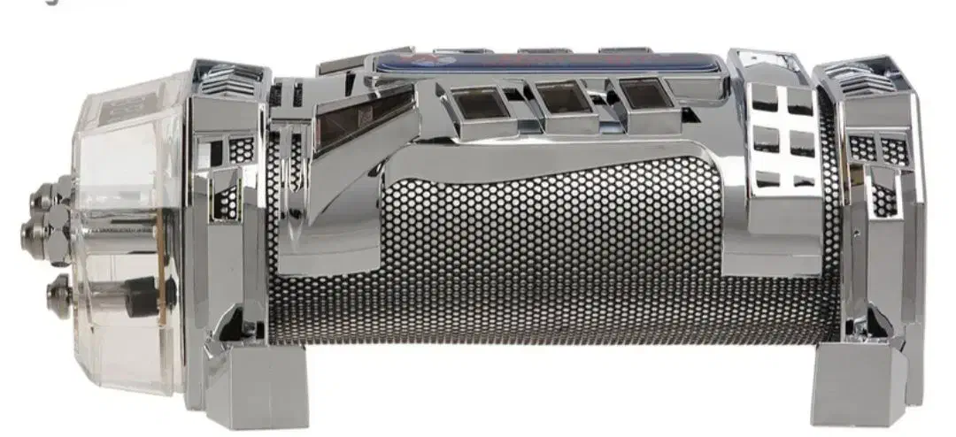 خازن مکسیدر اصلی|قطعات و لوازم جانبی رایانه|اراک, |دیوار