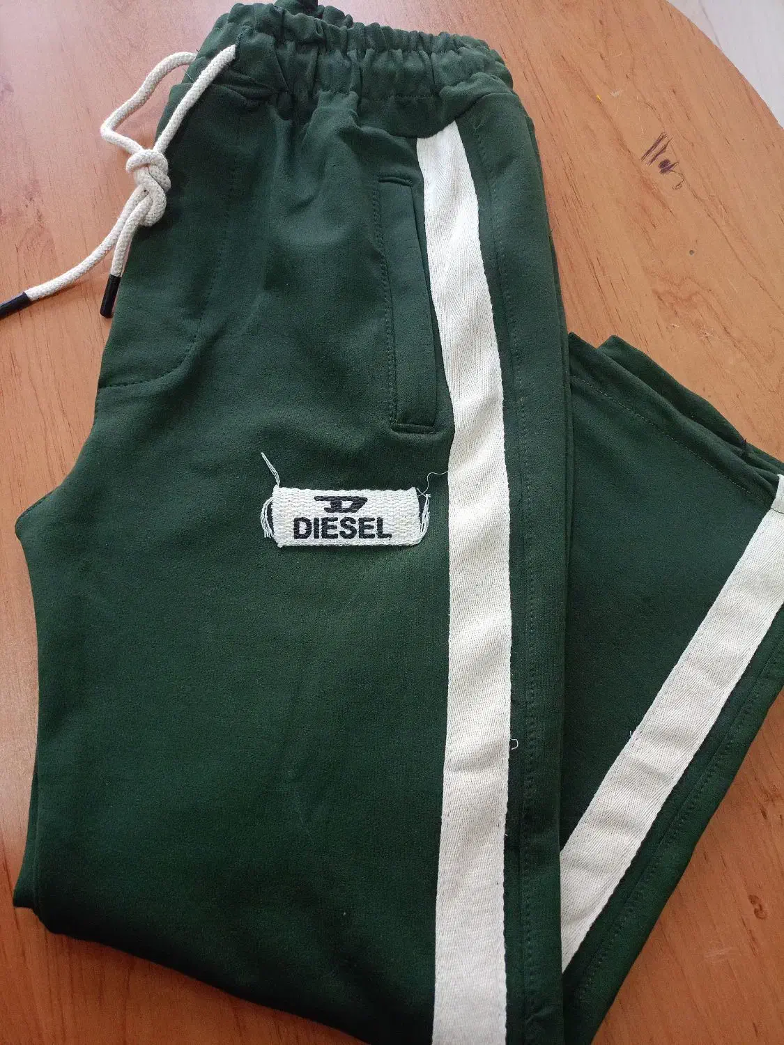 روز پدر نزدیکه|لباس|اردکان, |دیوار