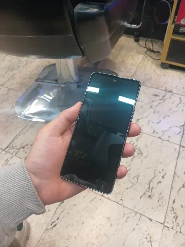 A53|موبایل|باقرشهر, |دیوار