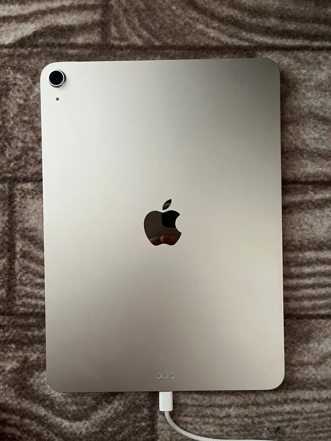 iPad Air 7 M3|تبلت|بومهن, |دیوار