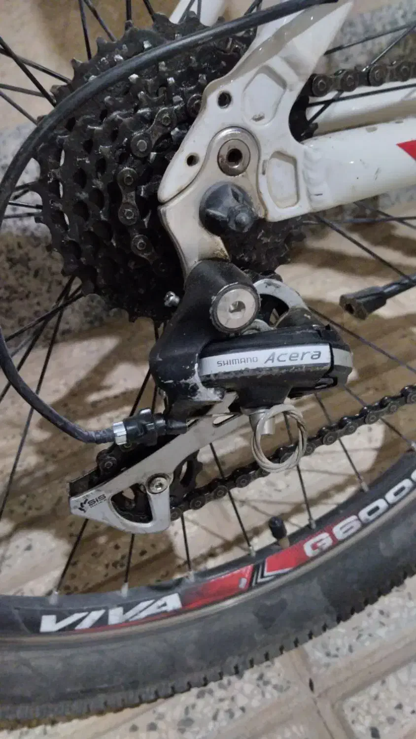 دوچرخه|دوچرخه، اسکیت، اسکوتر|اسفراین, |دیوار