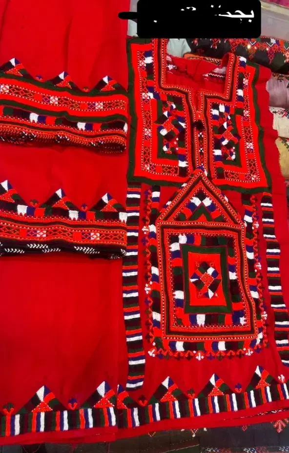 لباس بچگانه شیک|لباس|تفتان, |دیوار