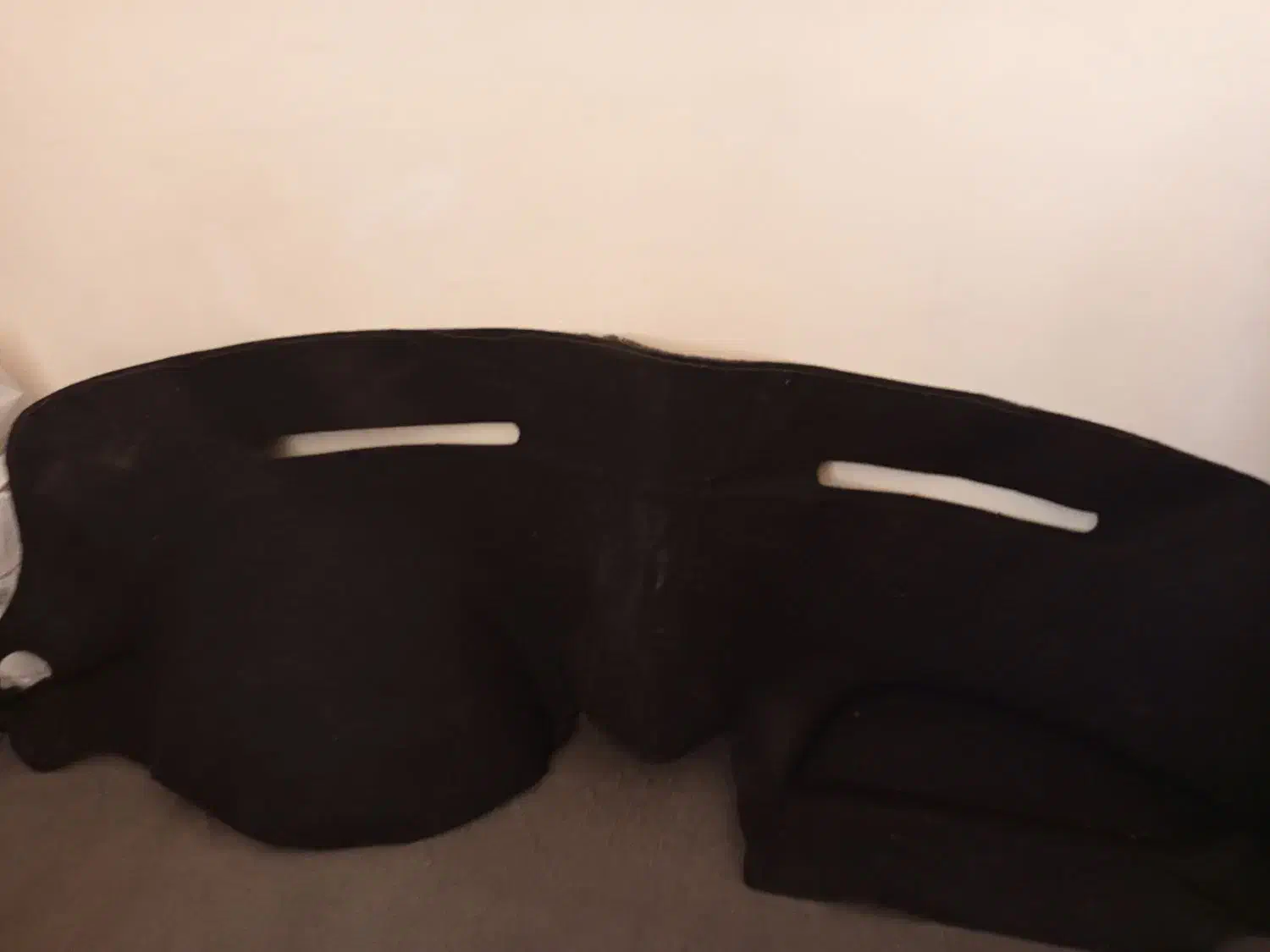 لوازم یدکی استوک ۲۰۶ تیپ ۵|قطعات یدکی و لوازم جانبی|کرمان, |دیوار