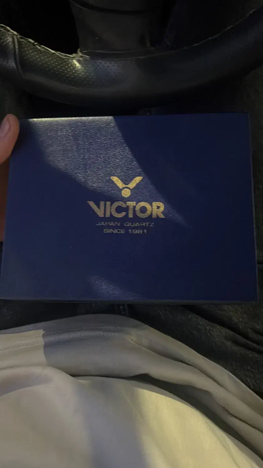 ساعت|ساعت|ابهر, |دیوار