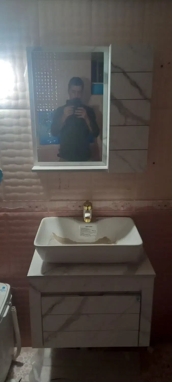 لوله کش|خدمات پیشه و مهارت|کرمان, |دیوار