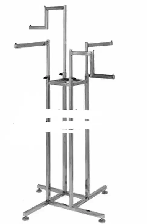 فروش ۲ عدد رگال|فروشگاه و مغازه|اصفهان, جلفا|دیوار