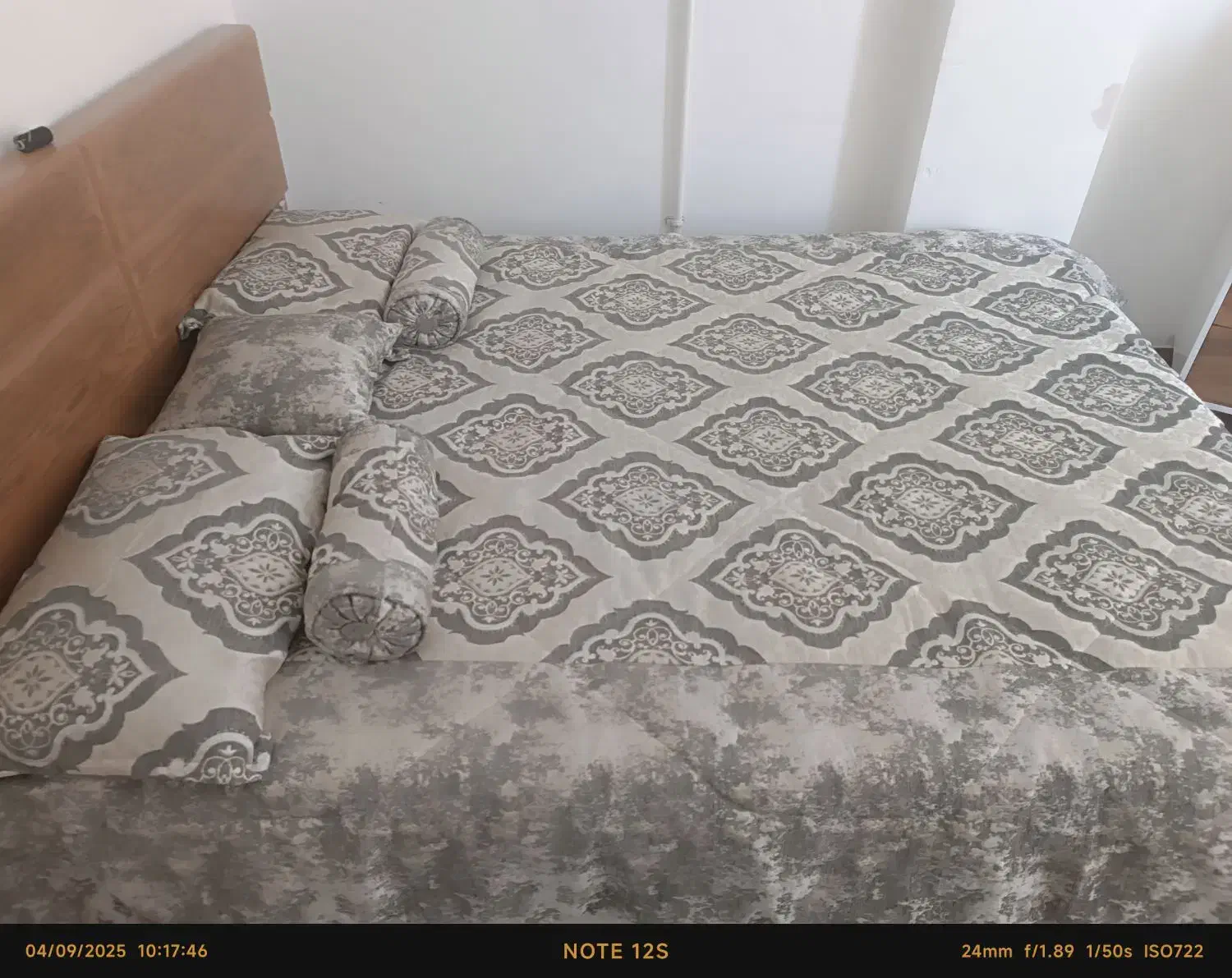 رو تختی|سرویس روتختی|سیرجان, |دیوار