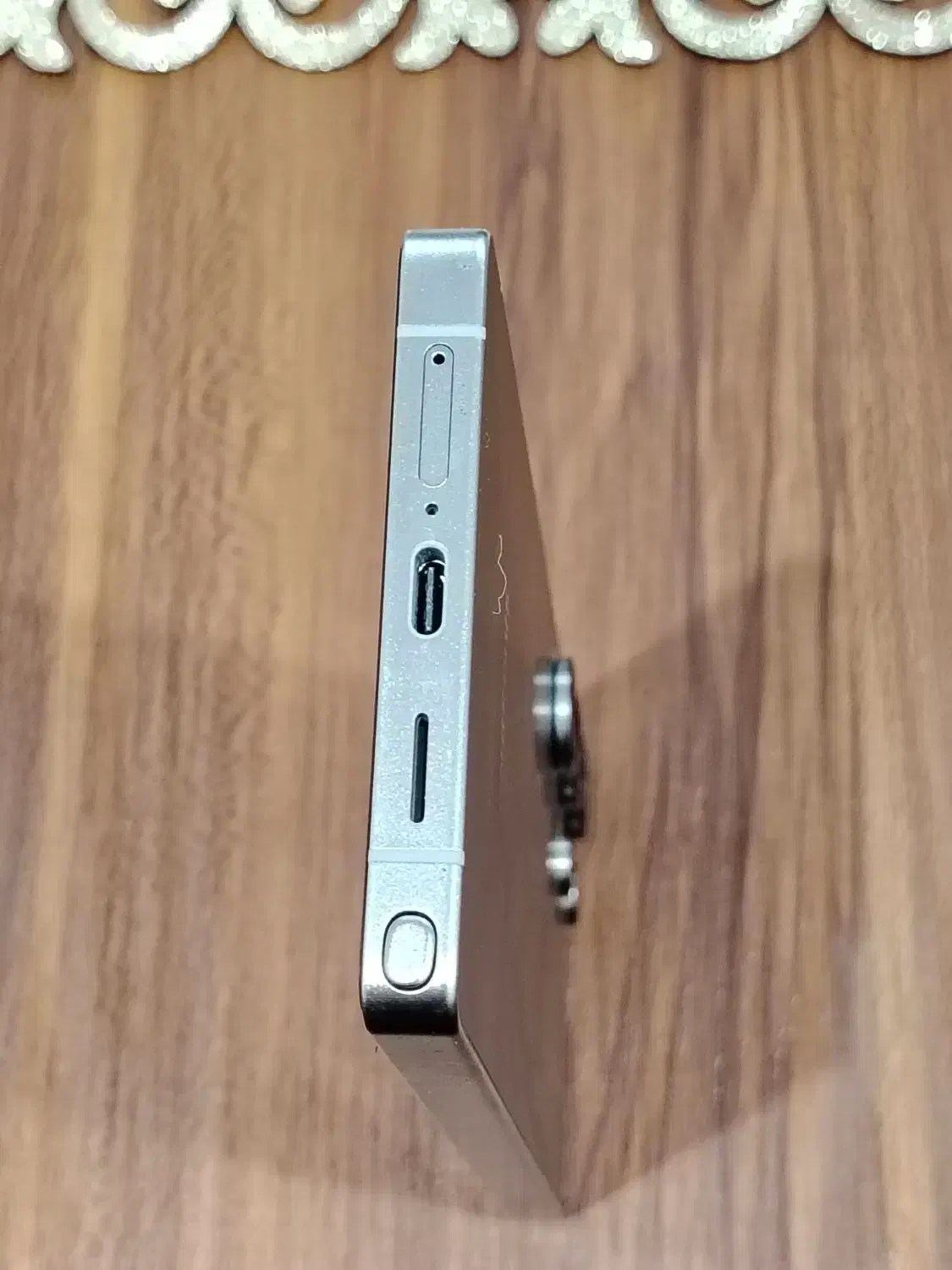 s 25ultra|موبایل|دیواندره, |دیوار