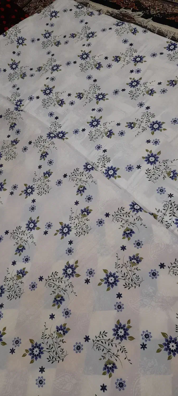 دوتا تشک پنبه ای یه نفره|تشک تختخواب|اندیمشک, |دیوار