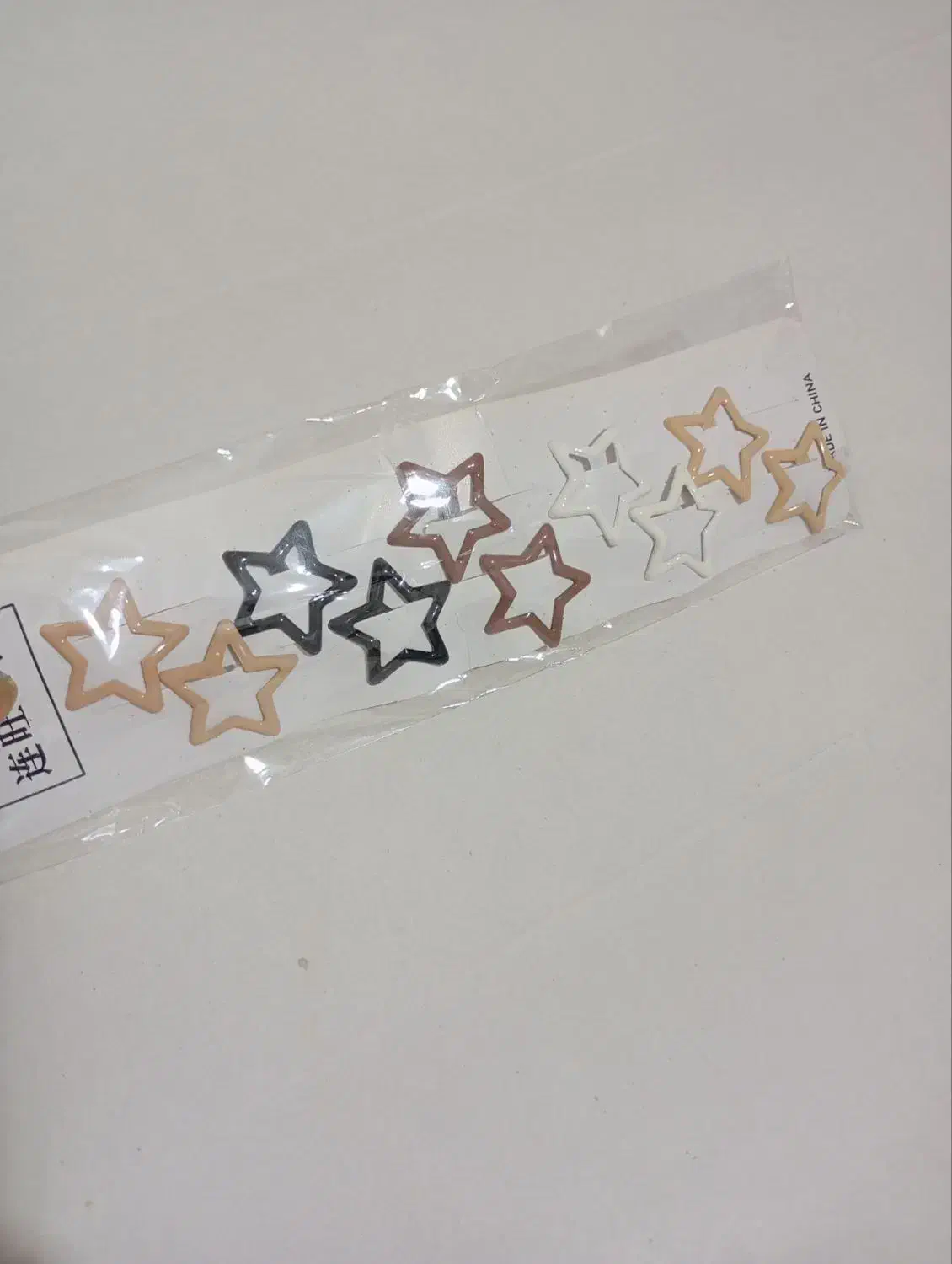 انواع اکسسوری مو زیرقیمت بازار|زیورآلات و اکسسوری|نیمروز, |دیوار