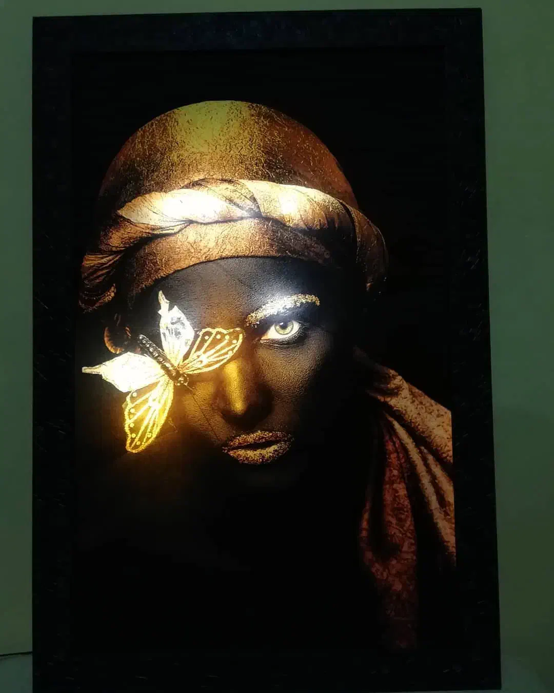 چراغ خواب|چراغ خواب و آباژور|ارومیه, |دیوار