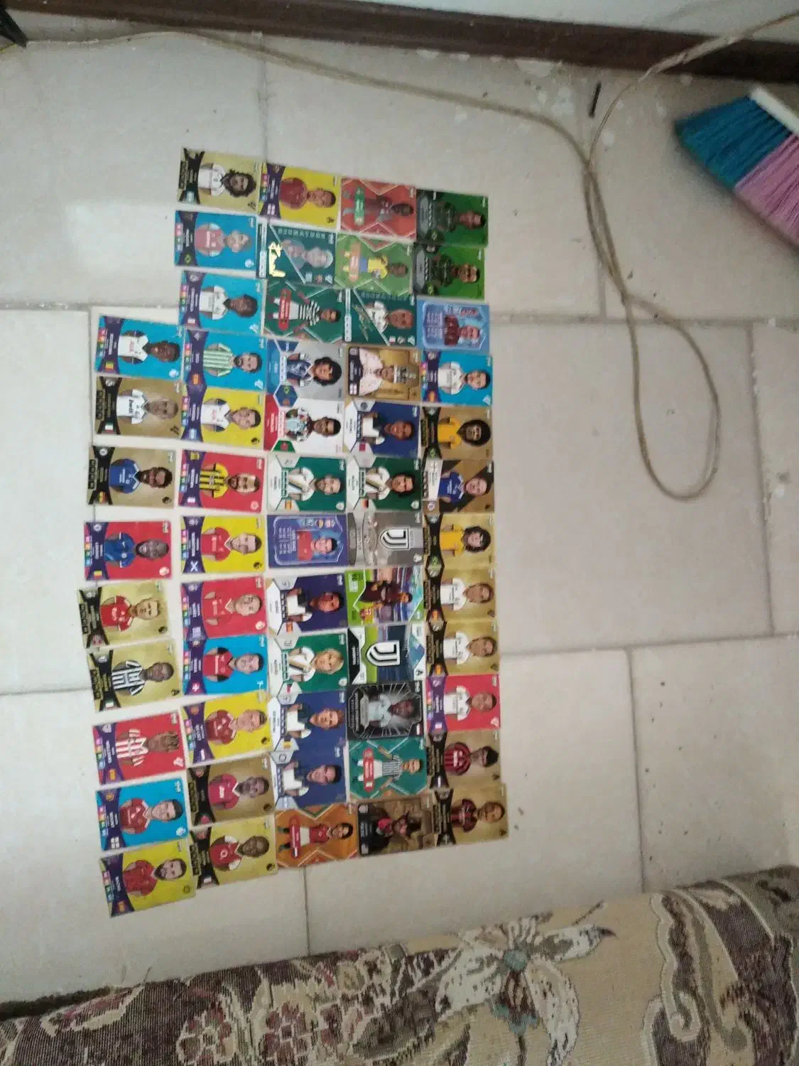 کارت کیمدی 2025هم2026|اسباببازی|نگین شهر, |دیوار