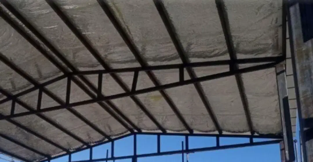 جوشکاری سیار|خدمات پیشه و مهارت|قروه, |دیوار