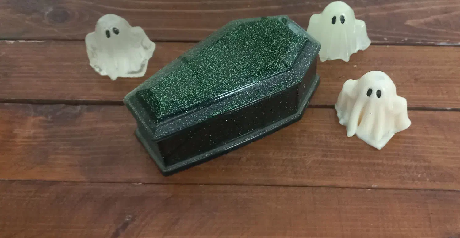 جا جواهری|صنایع دستی و سایر لوازم تزئینی|تهران, خواجه نظام الملک|دیوار