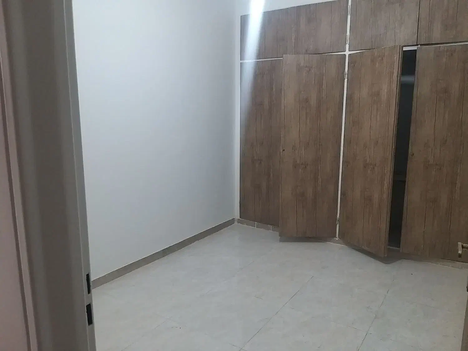 آپارتمان ۷۲ متری دو خواب