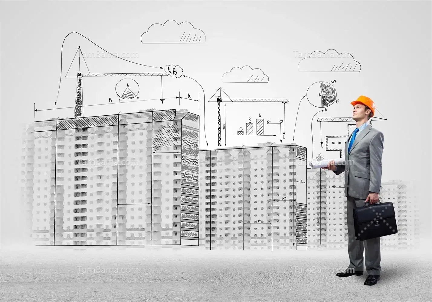 کارگر ساده در پروژه عمرانی|استخدام معماری، عمران و ساختمانی|تهران, شهرک شهید رجایی (کوی نوبنیاد)|دیوار