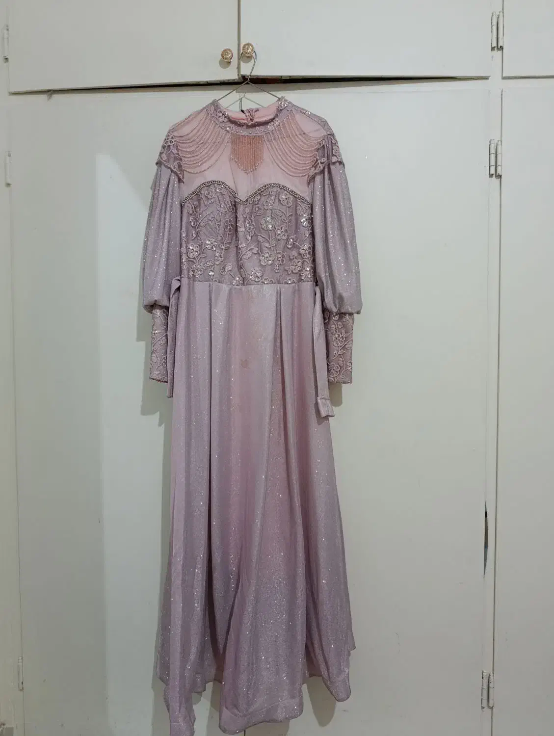 لباس مجلسی|لباس|تهران, استخر|دیوار