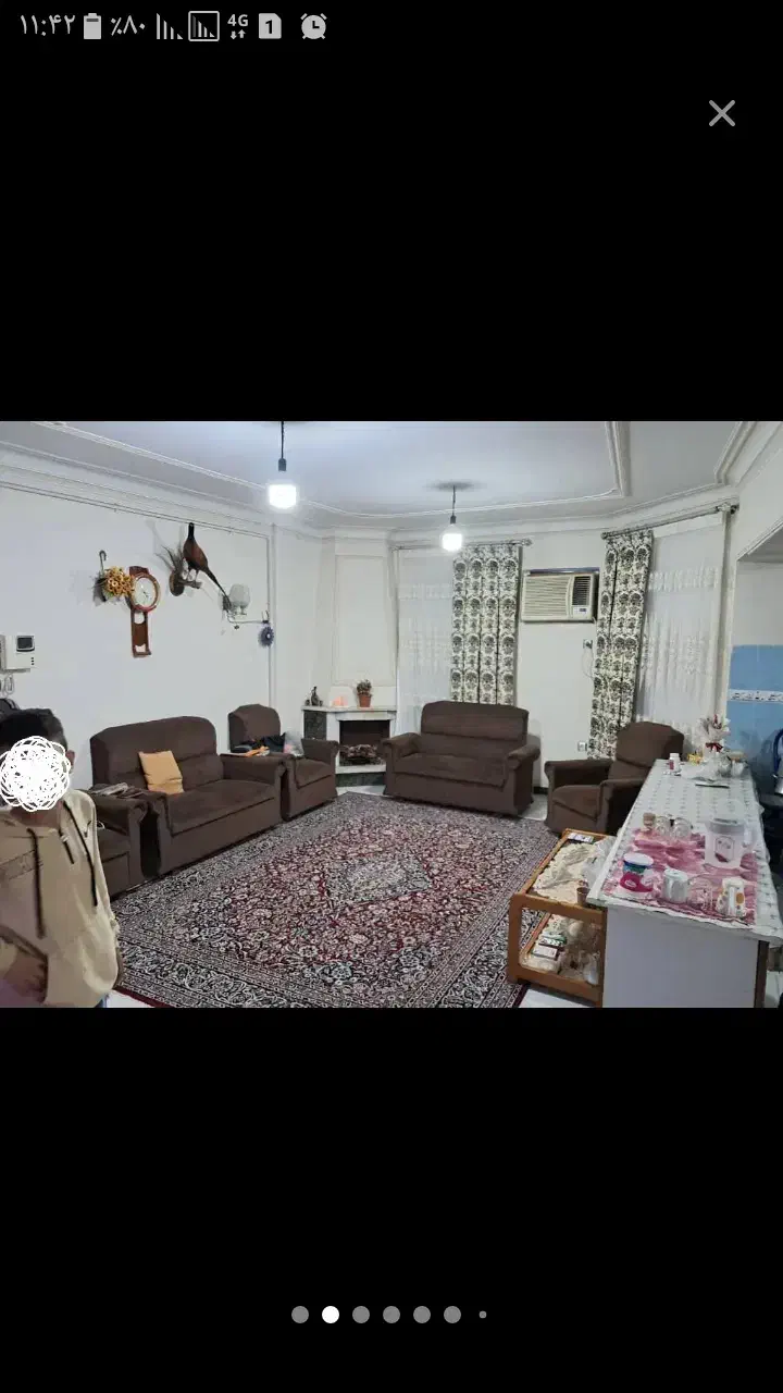 ساغریسازان پل عراق دانشسرا خمیران زاهدان|اجارهٔ آپارتمان|رشت, خمیران زاهدان|دیوار