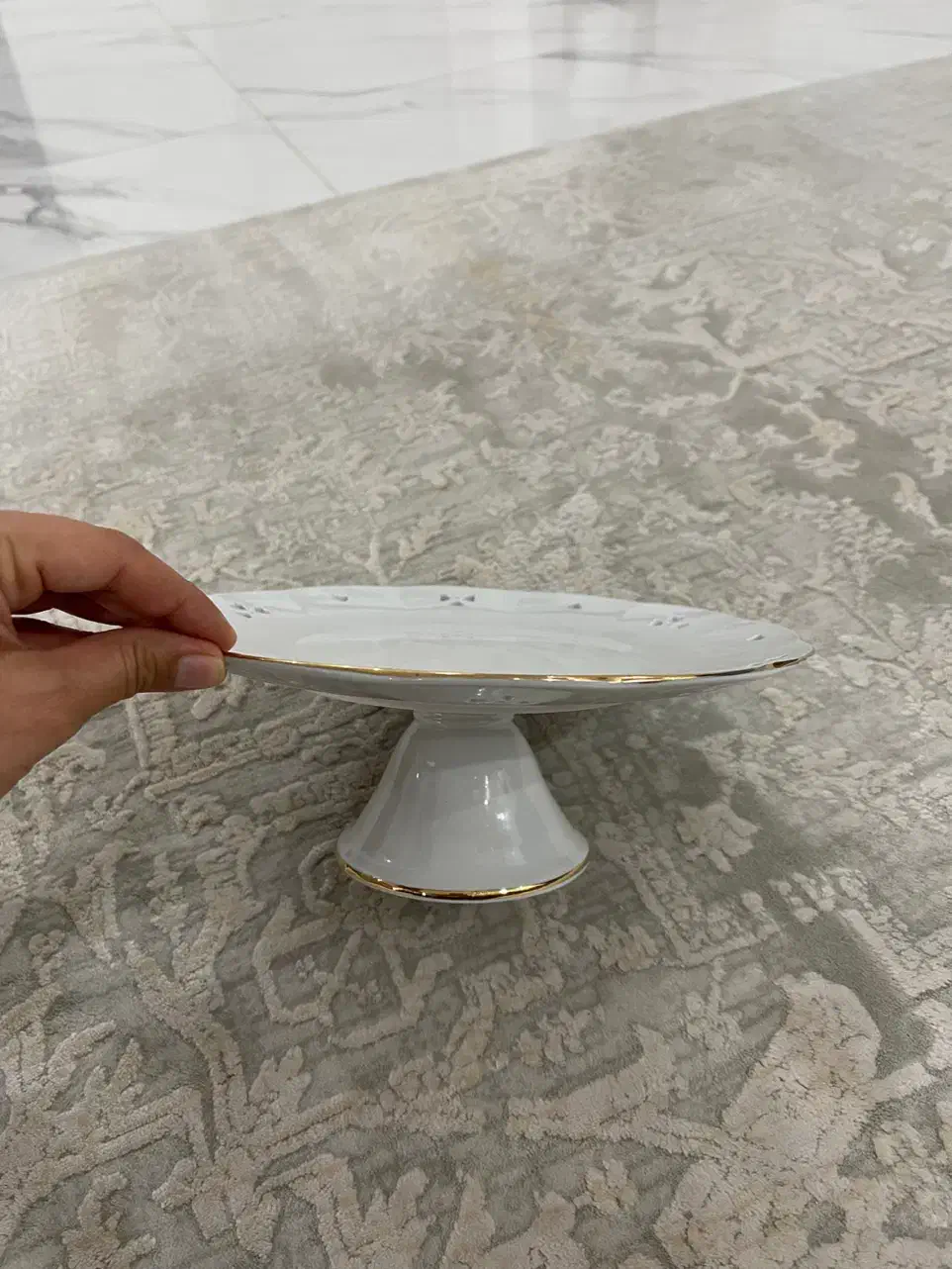 ظروف پذیرایی|ظروف سرو و پذیرایی|فردیس, فردیس|دیوار