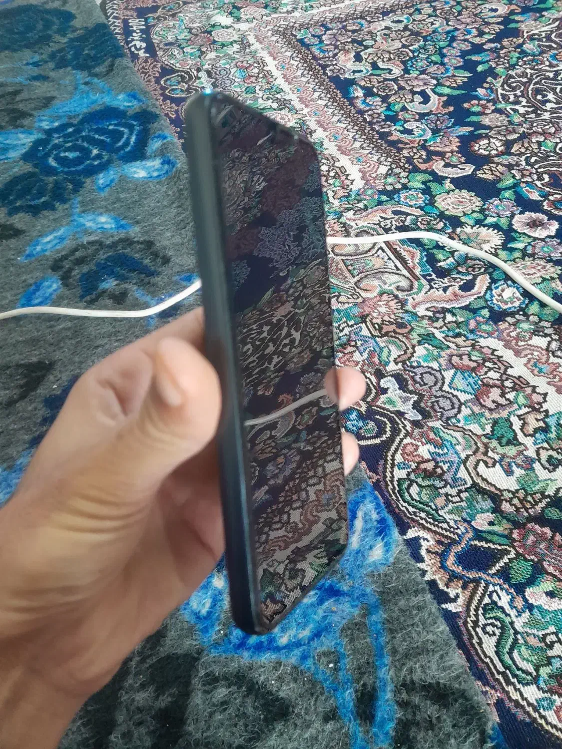 فروش گوشی a34|موبایل|میاندوآب, |دیوار