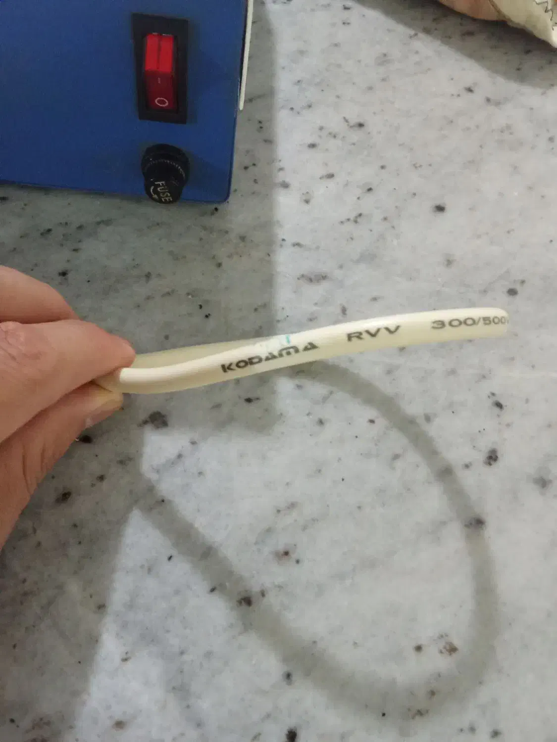 تبدیل برق ژاپنی 1000وات|سایر لوازم برقی|نیشابور, مازول|دیوار