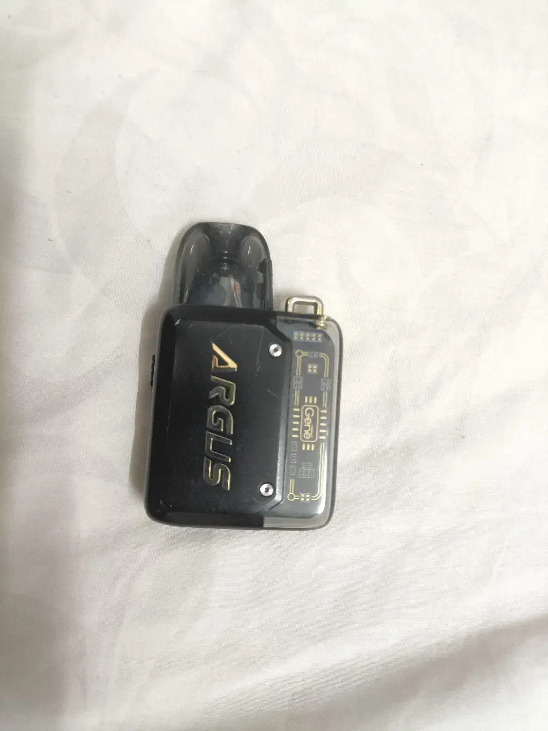 پاد VOOPOO ARGUS P1|زیورآلات و اکسسوری|قم, آزادگان|دیوار