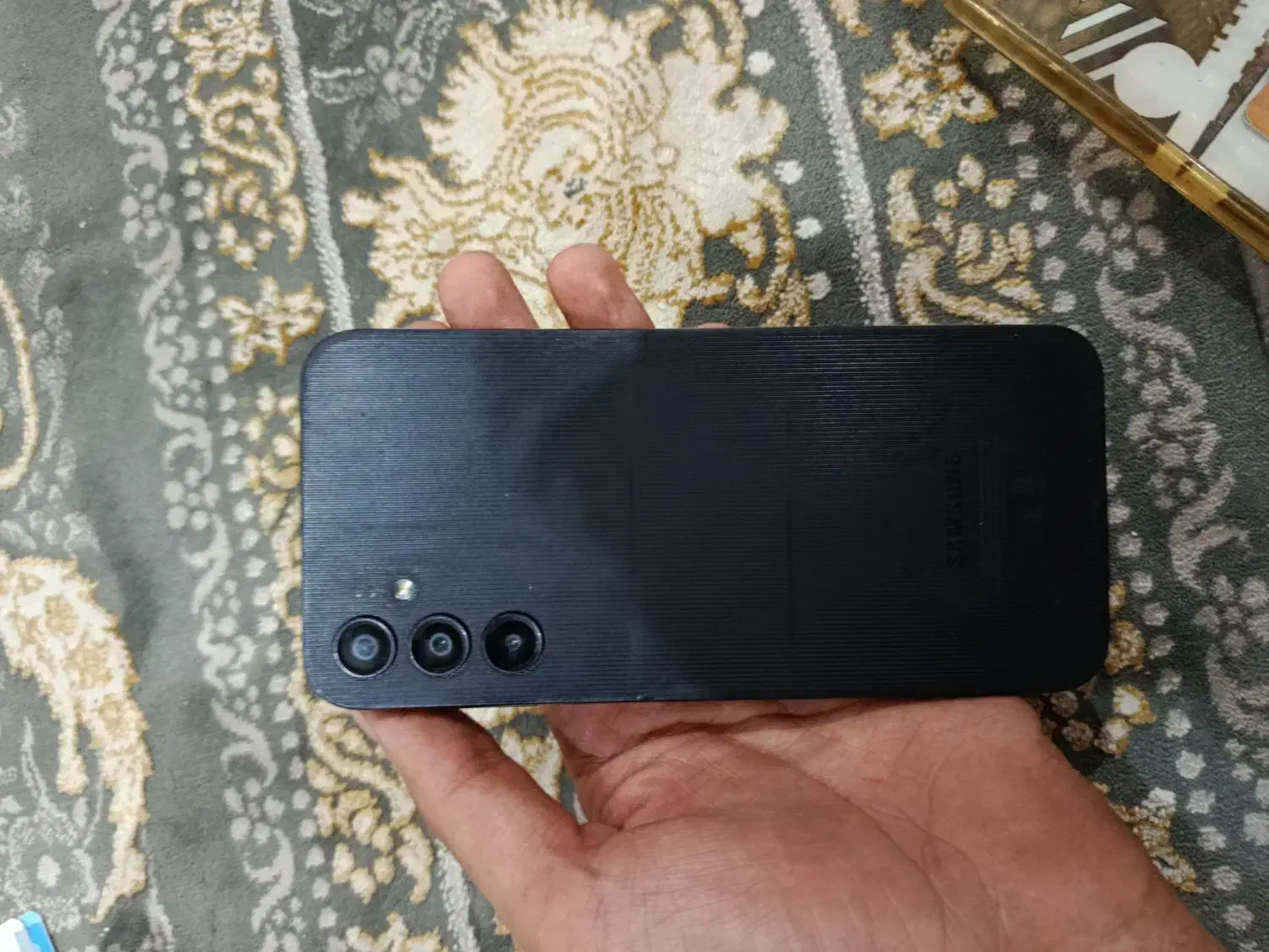 سامسونگ a14|موبایل|تهران, امام زاده عبدالله|دیوار