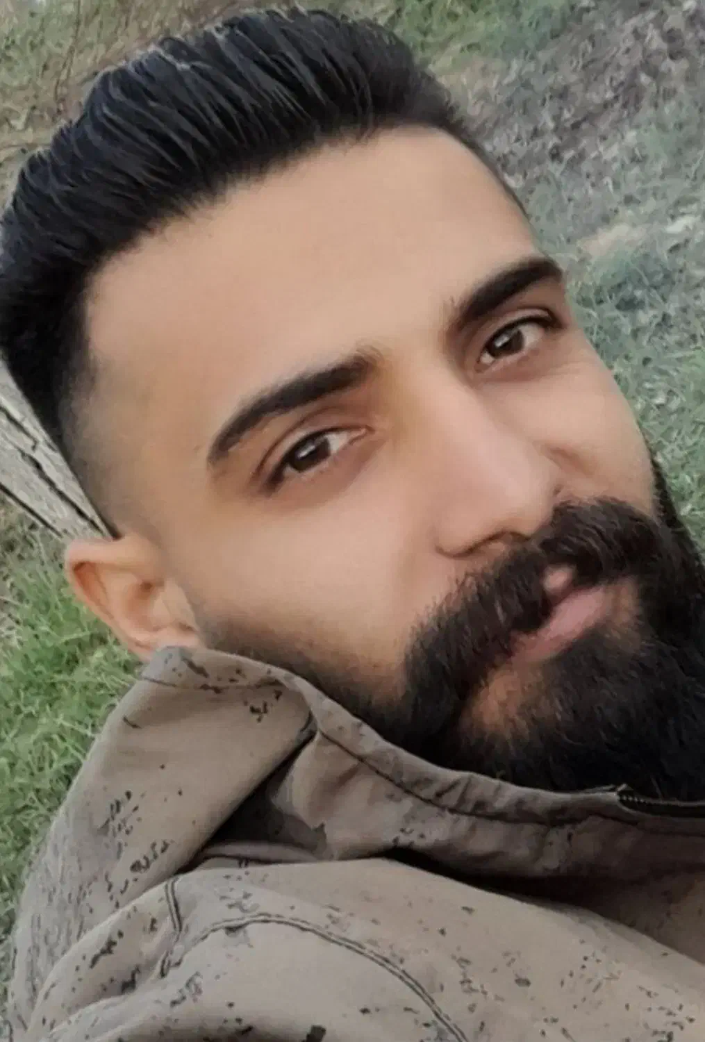 نیازمندسرایداری|استخدام سرایداری و نظافت|بومهن, |دیوار