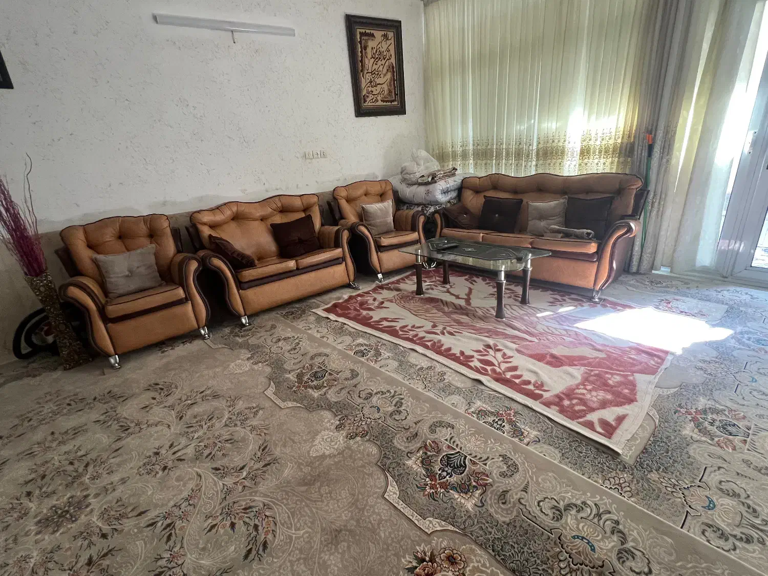 مناسب برای محل کار و منزل|مبلمان خانگی و میز عسلی|اصفهان, امیرعرب|دیوار