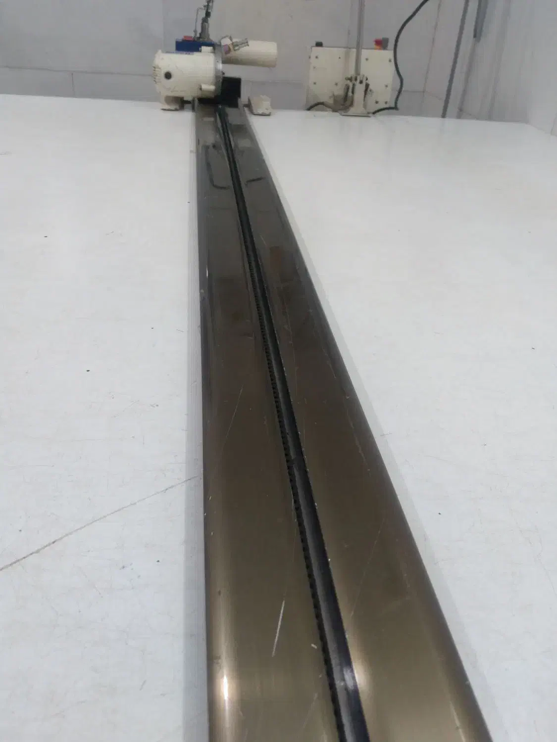 قیچی قد زن تمام اتومات جک|لوازم خیاطی و بافتنی|تهران, جوادیه تهرانپارس|دیوار