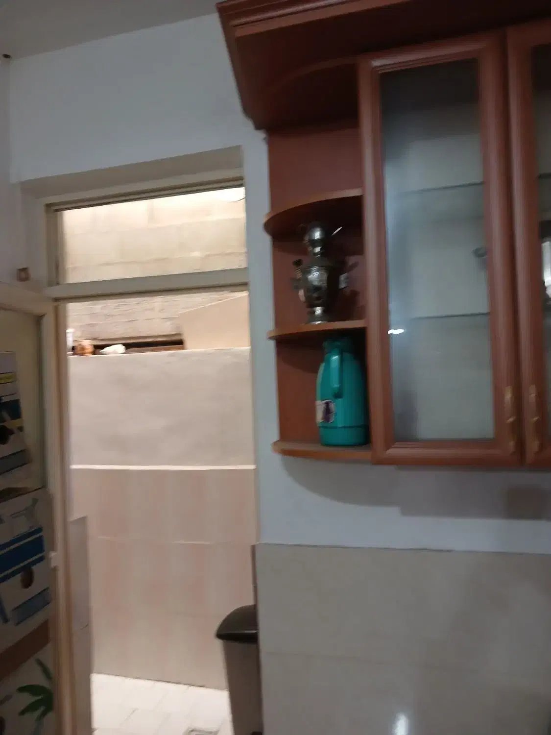 اجاره ویلا|اجارهٔ خانه و ویلا|رشت, معلولین|دیوار