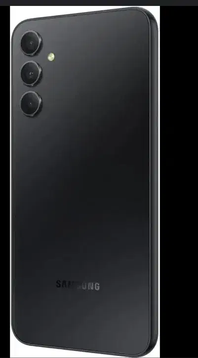 گوشی a34|موبایل|اهواز, پاستوریزه|دیوار