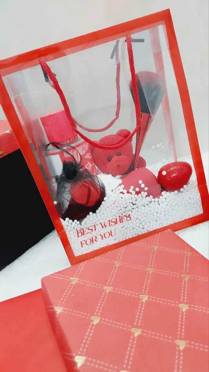 کادوی روز مادر و زن|آرایشی، بهداشتی، درمانی|یزد, |دیوار