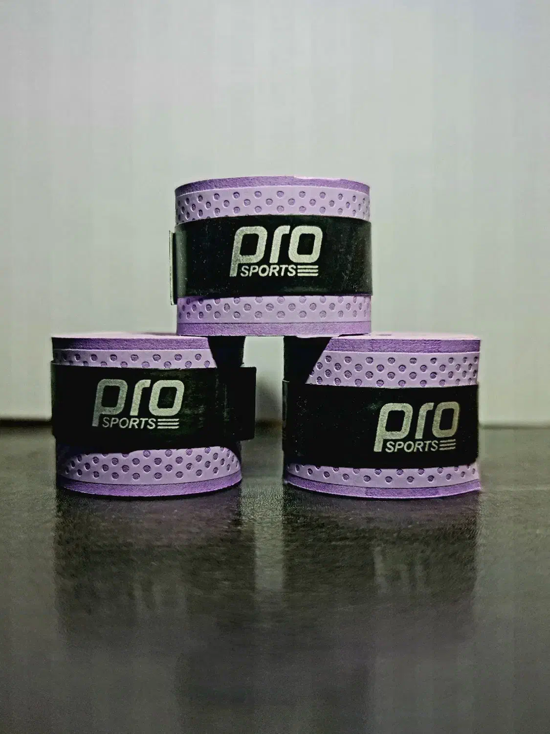 گریپ یا اورگیپ راکت|ورزشهای توپی|مشهد, کوه سنگی|دیوار