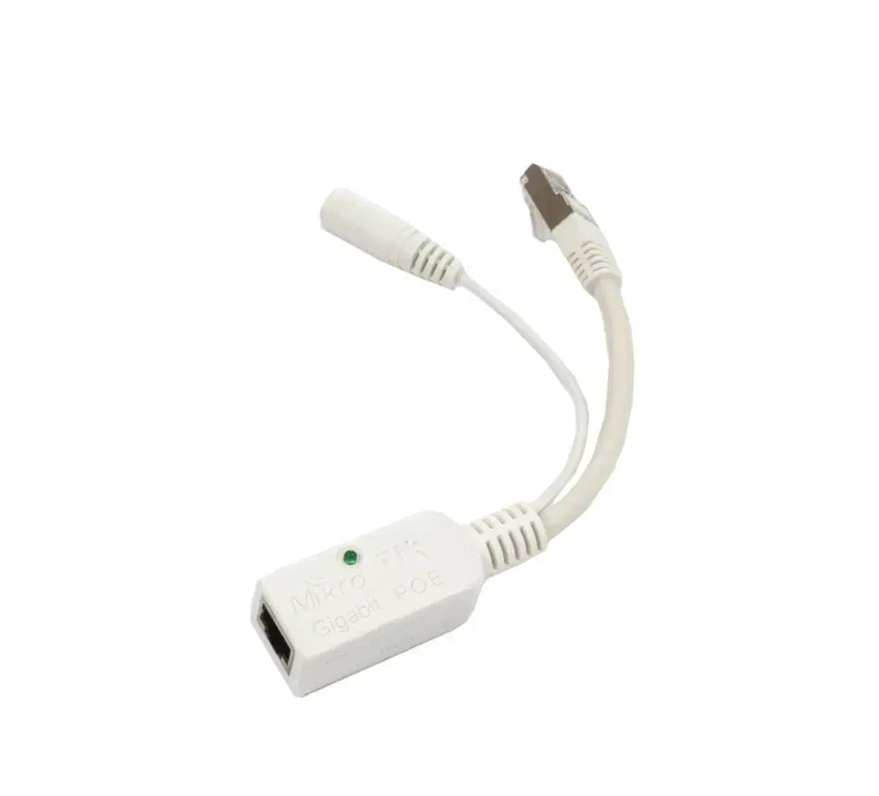 Poe 1000 mikrotik|مودم و تجهیزات شبکه|تبریز, |دیوار