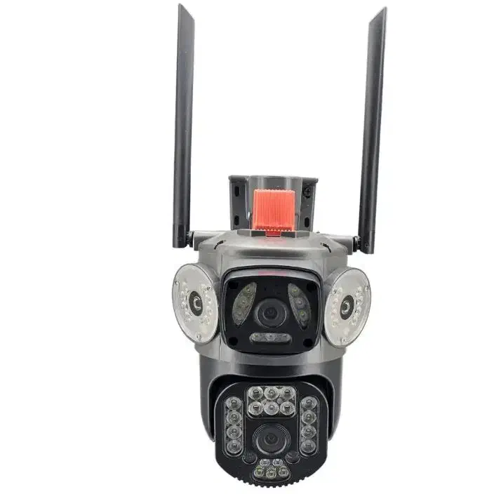 نصب تخصصی دوربین مداربسته با اقساط|دوربین مداربسته|چالوس, |دیوار