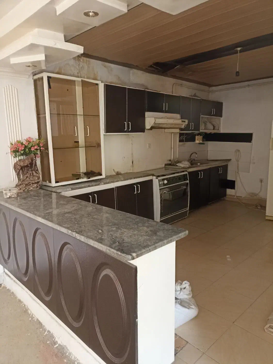 فروش کابینت|مصالح و تجهیزات ساختمان|کوهدشت, |دیوار