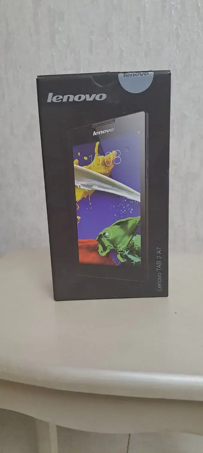 تبلت|تبلت|اسلام‌شهر, شهرک قائمیه|دیوار