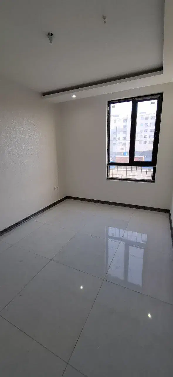 100متر سند آماده جنب پارک فورر.ی با وام جانبازی|فروش آپارتمان|مشهد, الهیه|دیوار