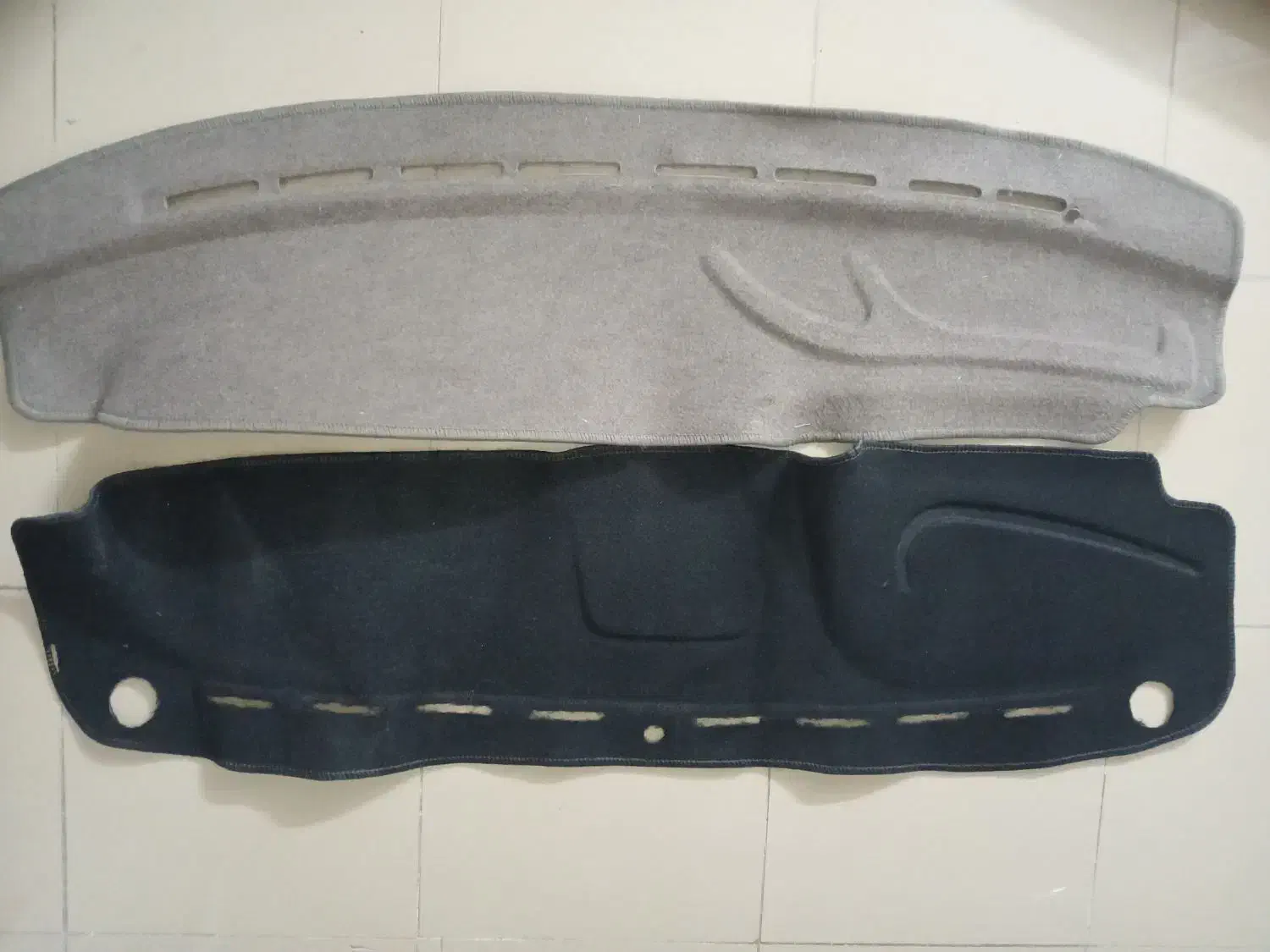 کفی داشبورد|قطعات یدکی و لوازم جانبی|قم, پردیسان|دیوار