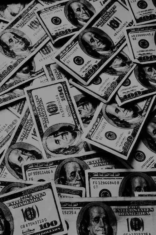 در یـک دقیقه یک مـیلیـون بگیرید|استخدام رایانه و فناوری اطلاعات|شیروان (خراسان), |دیوار