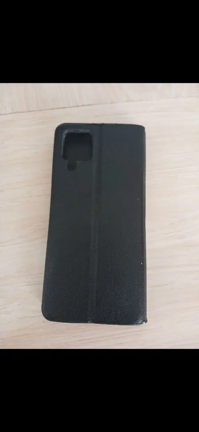 قابگوشیa12|لوازم جانبی موبایل و تبلت|تویسرکان, |دیوار